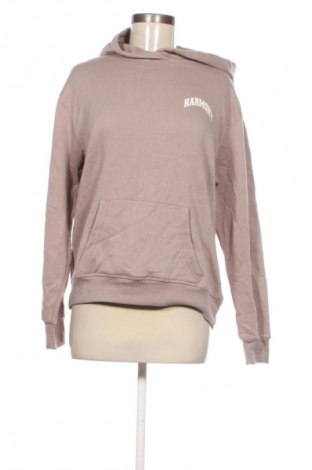 Damska bluza Primark, Rozmiar S, Kolor Popielaty róż, Cena 34,99 zł