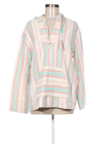 Дамски суитшърт Pull&Bear, Размер M, Цвят Многоцветен, Цена 14,83 €