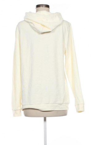 Hanorac de femei Pussy Deluxe, Mărime L, Culoare Galben, Preț 176,99 Lei