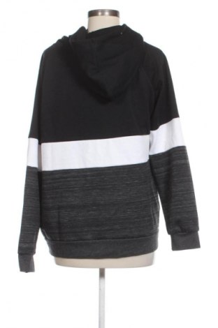 Damska bluza Rainbow, Rozmiar XL, Kolor Kolorowy, Cena 42,99 zł