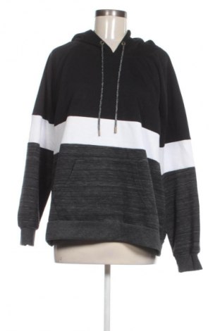 Damska bluza Rainbow, Rozmiar XL, Kolor Kolorowy, Cena 42,99 zł