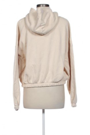 Damen Sweatshirt Reinders by Julie & Marie, Größe M, Farbe Beige, Preis € 29,99