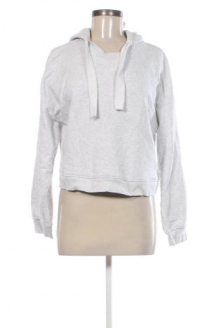 Дамски суитшърт Reserved, Размер M, Цвят Многоцветен, Цена 9,20 €