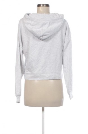 Дамски суитшърт Reserved, Размер M, Цвят Многоцветен, Цена 9,20 €