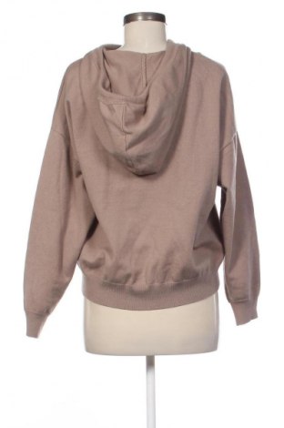 Дамски суитшърт Reserved, Размер S, Цвят Кафяв, Цена 15,00 €