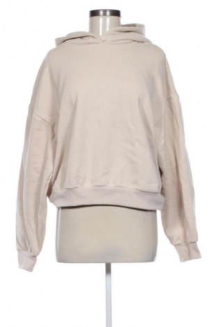 Női sweatshirt Reserved, Méret M, Szín Bézs, Ár 6 198 Ft