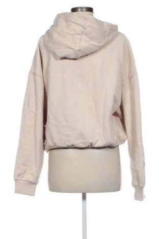 Női sweatshirt Reserved, Méret M, Szín Bézs, Ár 6 198 Ft