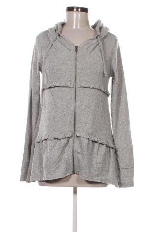 Damska bluza Review, Rozmiar S, Kolor Szary, Cena 79,99 zł