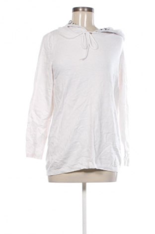 Дамски суитшърт Rick Cardona, Размер M, Цвят Бял, Цена 9,71 €