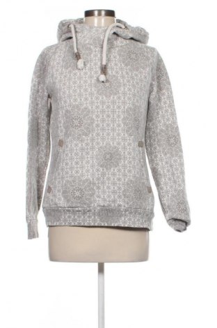 Дамски суитшърт Rock Angel, Размер M, Цвят Многоцветен, Цена 8,69 €