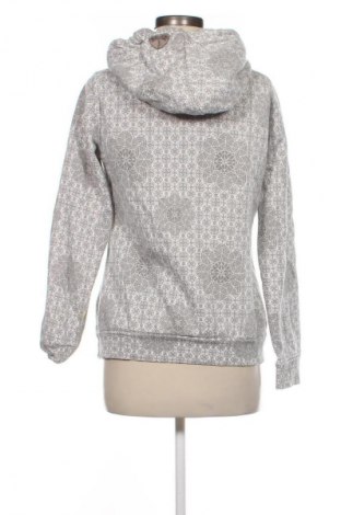 Дамски суитшърт Rock Angel, Размер M, Цвят Многоцветен, Цена 8,69 €