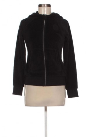 Damska bluza S.Oliver, Rozmiar L, Kolor Czarny, Cena 62,99 zł