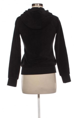 Damska bluza S.Oliver, Rozmiar L, Kolor Czarny, Cena 62,99 zł