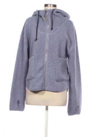 Damen Sweatshirt S.Oliver, Größe L, Farbe Lila, Preis € 16,99