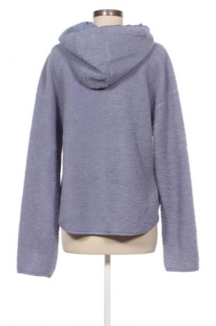Damen Sweatshirt S.Oliver, Größe L, Farbe Lila, Preis € 16,99