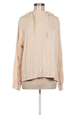 Дамски суитшърт S.Oliver, Размер XL, Цвят Бежов, Цена 12,27 €