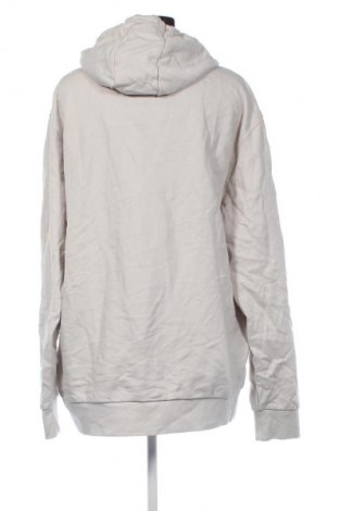 Дамски суитшърт S.Oliver, Размер XXL, Цвят Многоцветен, Цена 12,27 €