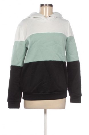 Дамски суитшърт SHEIN, Размер M, Цвят Многоцветен, Цена 6,64 €