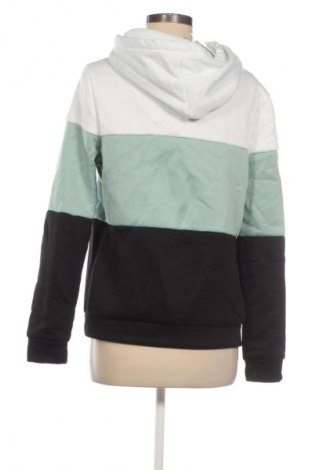 Дамски суитшърт SHEIN, Размер M, Цвят Многоцветен, Цена 6,64 €