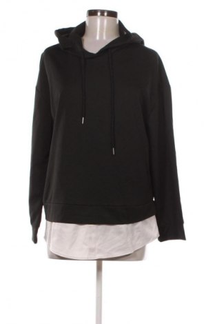 Női sweatshirt SHEIN, Méret M, Szín Fekete, Ár 2 739 Ft