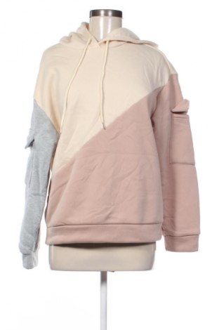 Damen Sweatshirt SHEIN, Größe M, Farbe Mehrfarbig, Preis € 8,99
