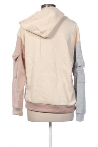 Damen Sweatshirt SHEIN, Größe M, Farbe Mehrfarbig, Preis € 8,99