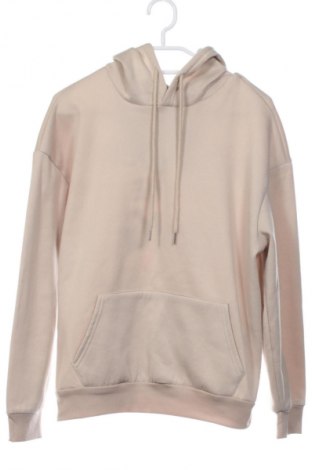 Дамски суитшърт SHEIN, Размер XS, Цвят Кафяв, Цена 15,00 €