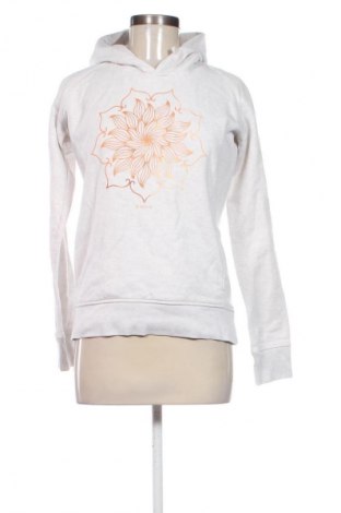 Дамски суитшърт STANLEY/STELLA, Размер S, Цвят Многоцветен, Цена 14,77 €