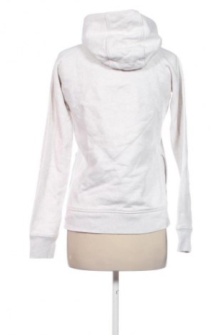 Дамски суитшърт STANLEY/STELLA, Размер S, Цвят Многоцветен, Цена 14,77 €