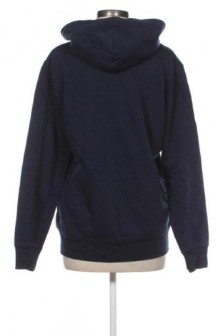 Damen Sweatshirt STANLEY/STELLA, Größe M, Farbe Blau, Preis € 13,99