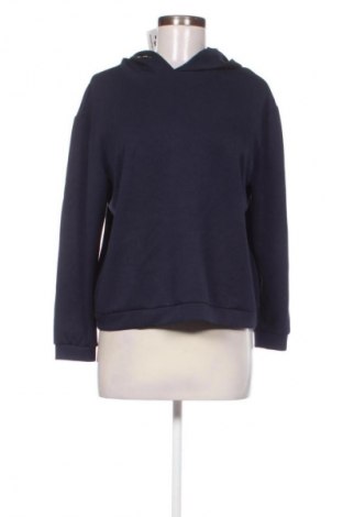 Damen Sweatshirt Sa. Hara, Größe M, Farbe Blau, Preis € 10,99