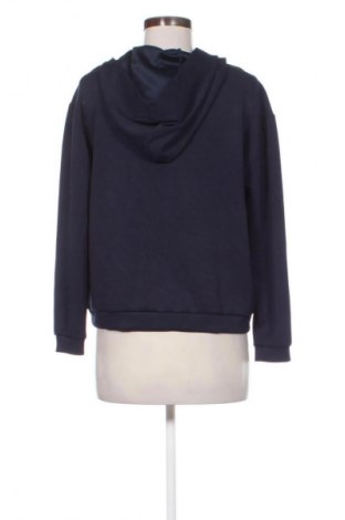 Damen Sweatshirt Sa. Hara, Größe M, Farbe Blau, Preis € 10,99