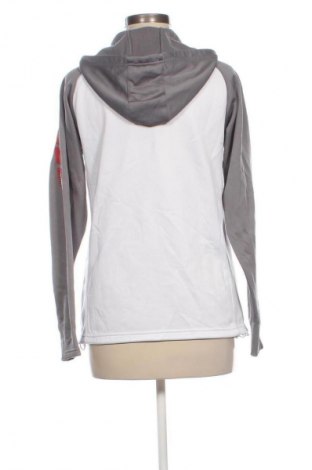 Дамски суитшърт Saller, Размер XS, Цвят Многоцветен, Цена 10,73 €