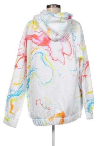 Damen Sweatshirt Salzhaut, Größe L, Farbe Mehrfarbig, Preis € 14,99