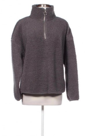 Női sweatshirt Seasons, Méret L, Szín Szürke, Ár 4 989 Ft