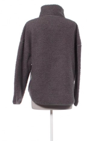 Női sweatshirt Seasons, Méret L, Szín Szürke, Ár 4 989 Ft