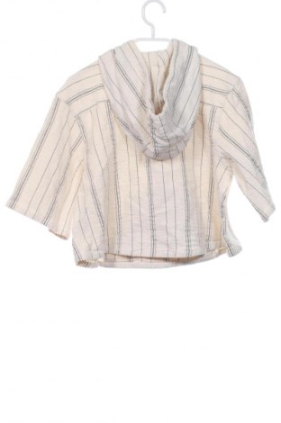 Damen Shirt See By Chloe, Größe XS, Farbe Mehrfarbig, Preis € 41,99