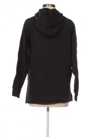 Дамски суитшърт Selected Femme, Размер L, Цвят Черен, Цена 20,45 €