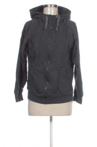 Női sweatshirt Seraphine, Méret M, Szín Szürke, Ár 5 329 Ft