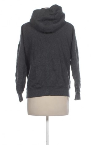 Női sweatshirt Seraphine, Méret M, Szín Szürke, Ár 5 329 Ft