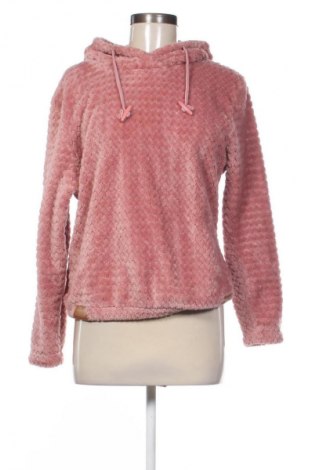 Дамски суитшърт Seventy Seven, Размер M, Цвят Розов, Цена 9,20 €