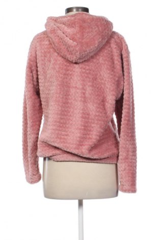 Дамски суитшърт Seventy Seven, Размер M, Цвят Розов, Цена 9,20 €