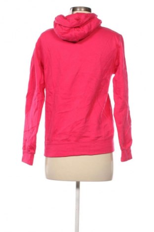 Damen Sweatshirt Sg, Größe S, Farbe Rosa, Preis € 10,99