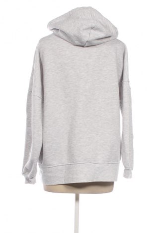 Дамски суитшърт Sinsay, Размер XS, Цвят Сив, Цена 15,00 €