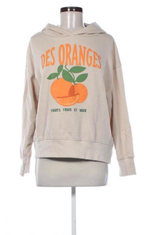 Női sweatshirt Sinsay, Méret M, Szín Sokszínű, Ár 6 123 Ft