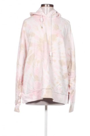 Damska bluza Smith & Soul, Rozmiar XL, Kolor Kolorowy, Cena 112,00 zł