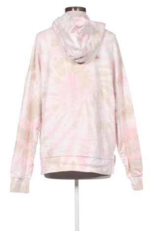 Damska bluza Smith & Soul, Rozmiar XL, Kolor Kolorowy, Cena 112,00 zł