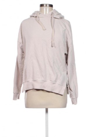 Дамски суитшърт Smith & Soul, Размер S, Цвят Бежов, Цена 20,91 €