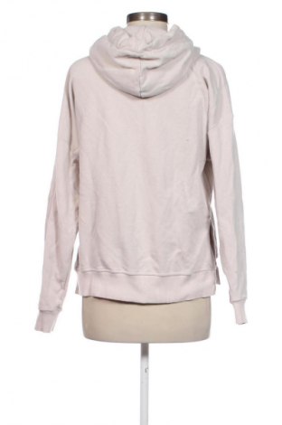 Дамски суитшърт Smith & Soul, Размер S, Цвят Бежов, Цена 20,91 €