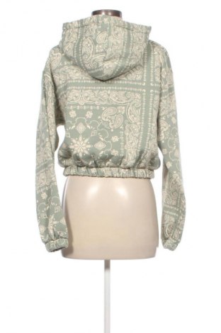 Damen Sweatshirt Snipes, Größe S, Farbe Mehrfarbig, Preis € 13,99